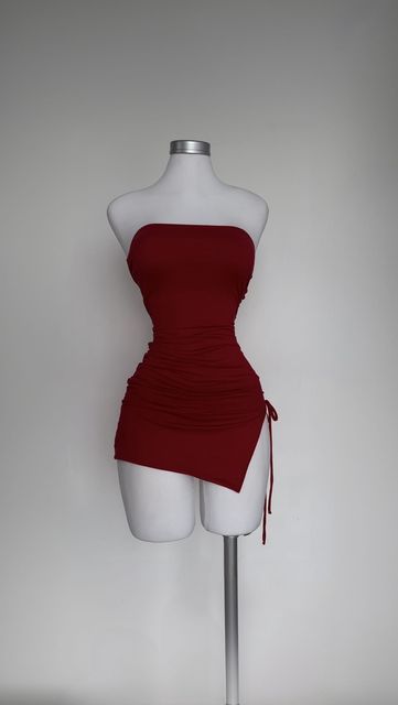 Sheath Homecoming Dress Sexy Birthday Party Dresses S6250