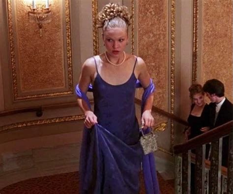 Party Prom Dresses Sexy Long Evening Dress With Scarf S6602