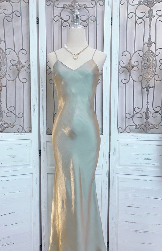 women banquet dress birthday dress evening party dress S5946