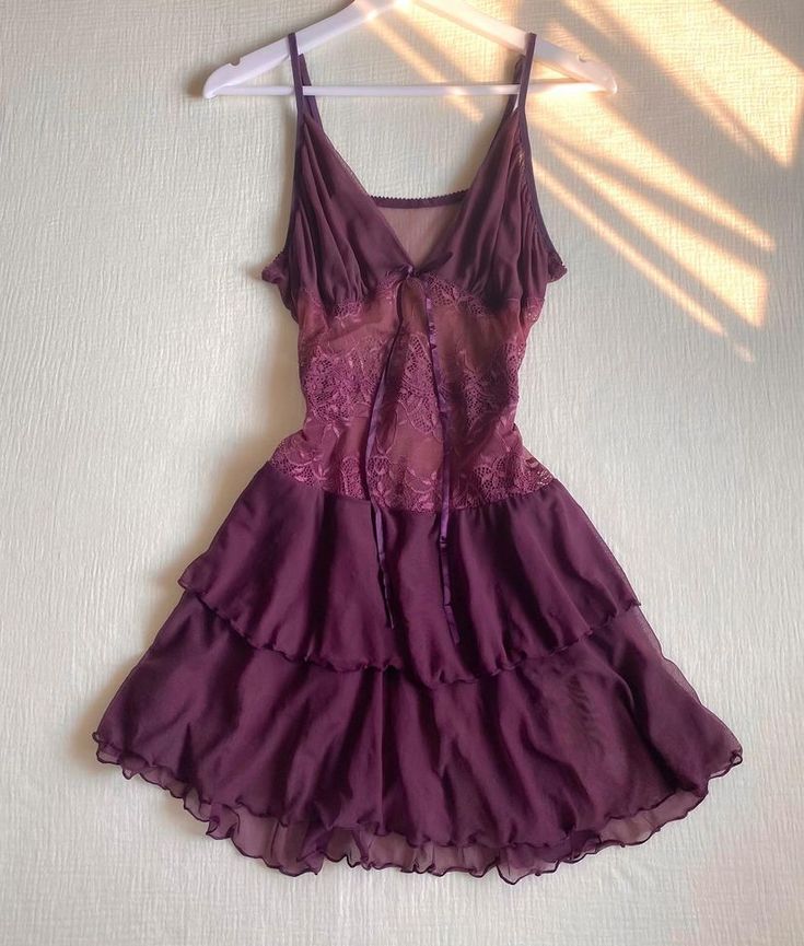 Cute a line Short Chiffon Homecoming Dresses Cocktail Dress fg6937