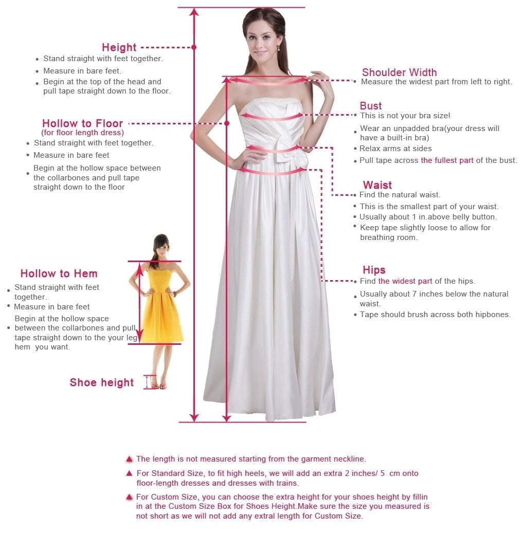Simple V Neck Sleeveless Long Prom Dress, A Line Ruched Long Evening Dresses M1826