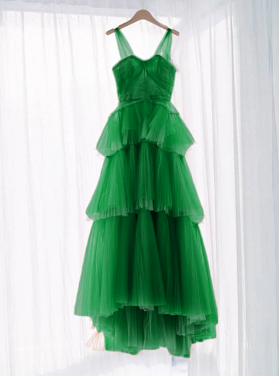 Long Prom Dresses, Formal Dresses fg1830
