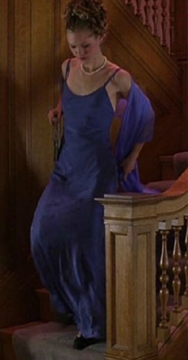 Party Prom Dresses Sexy Long Evening Dress With Scarf S6602