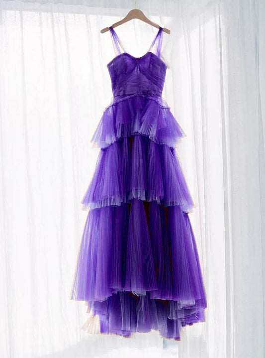 Long Prom Dresses, Formal Dresses fg1830