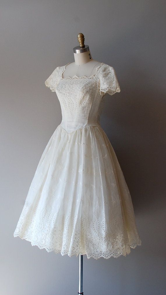 Ivory Party Dress Fashion Lace Homecoming Dress S3306