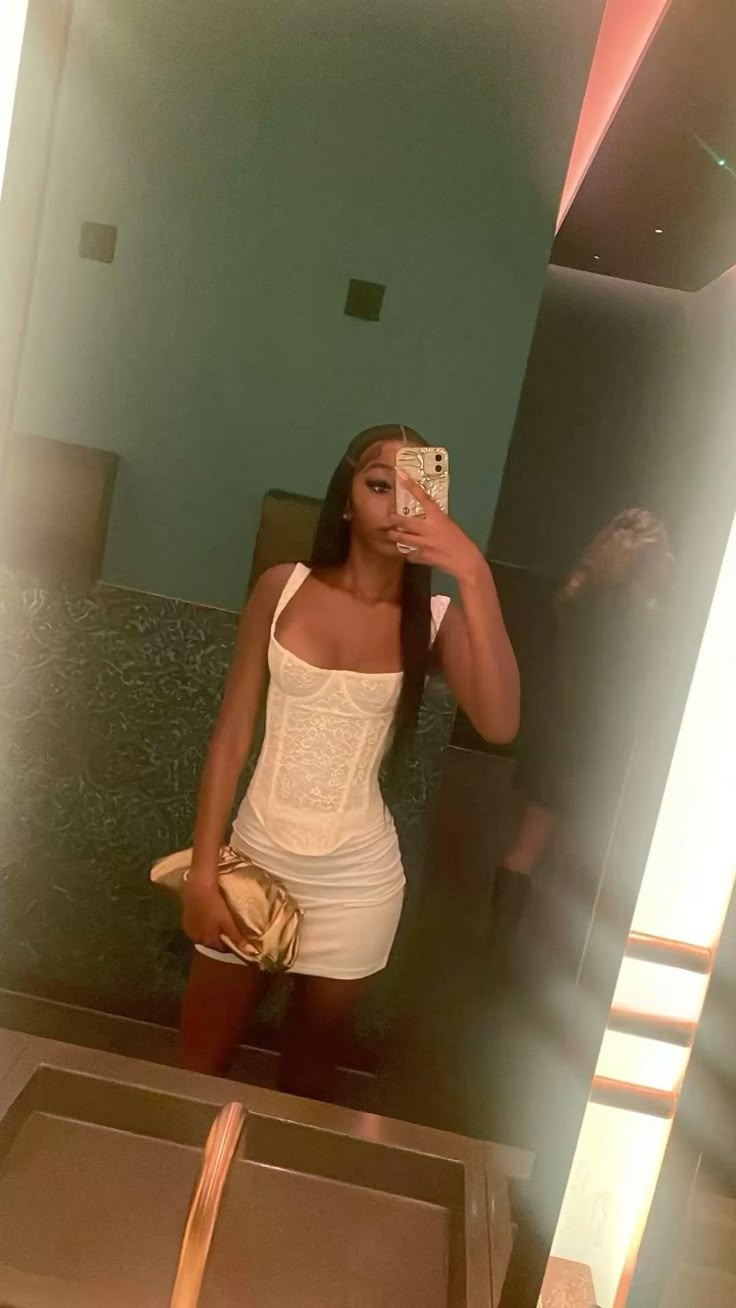 Sexy White Sheath Short Prom Dress Birthday Party Dress Homecoming Dress fg8152
