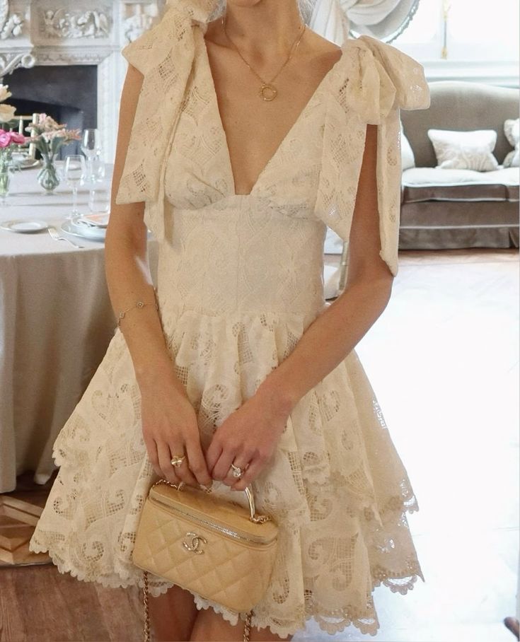 A Line Lace Homecoming Dress Short Evening Dress Cocktail Dresses Short Party Dress fg7913