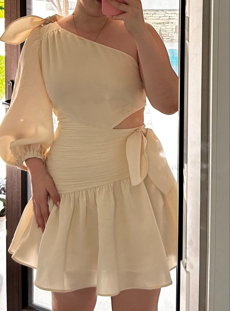 Birthday Outfit Short Evening Dress Cocktail Dresses Short Party Dress Homecoming Dress fg8006