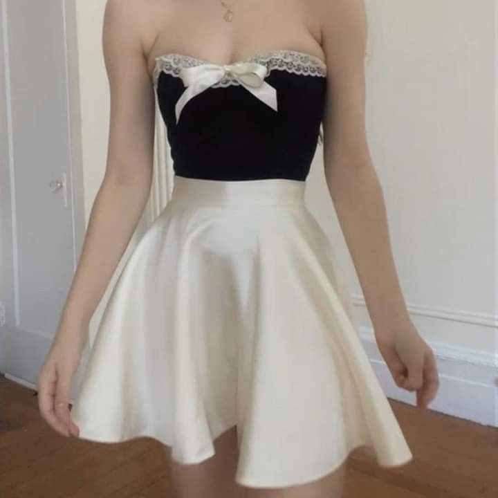 A Line Strapless Short Evening Dress Cocktail Dresses Short Party Dress fg7901