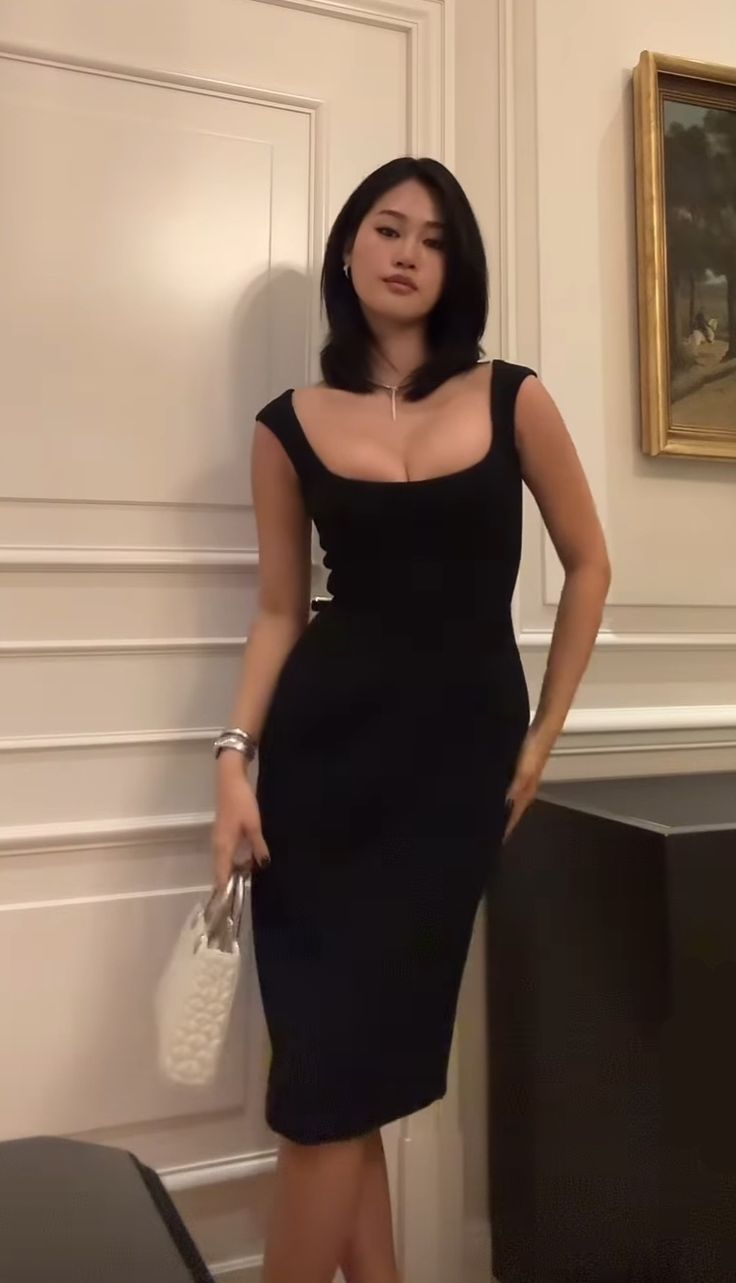 Black Party Dress Prom Dress New Arrive Mermaid Evening Dress fg8027
