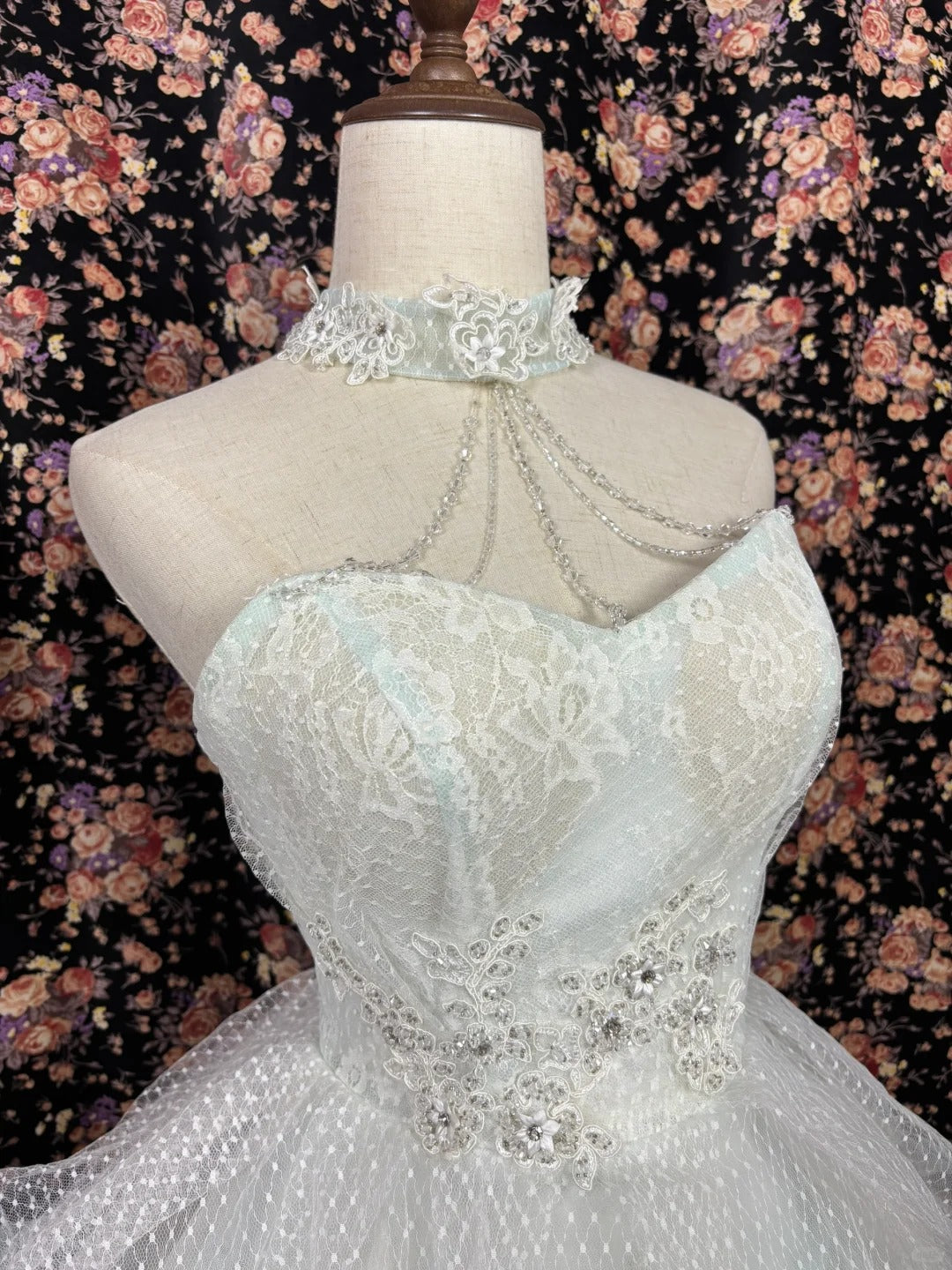 Pretty Homecoming Dress Sweetheart Lace Applique Prom Dress Back to School Outfits Party Dress D6127