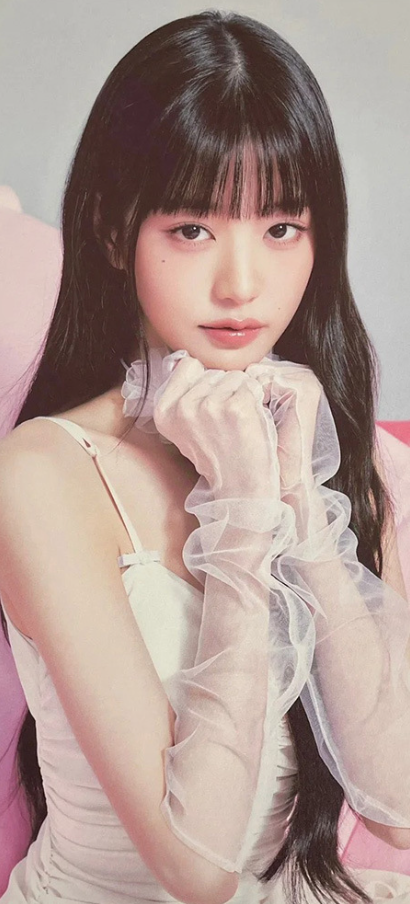 Off-white plain long wedding dress banquet dinner gloves S6237
