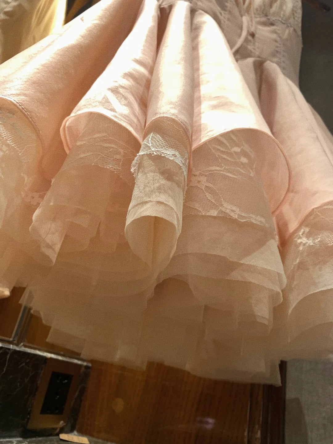 Cute Homecoming Dress Square Neck Pleated Short Back to School Prom Dress Birthday Outfits D4883