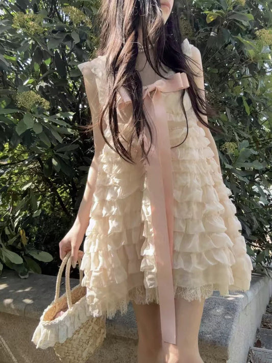 Cute Homecoming Dress Spaghetti Straps Pleated Short Party Dress Prom Dress Cocktail Outfits D4886
