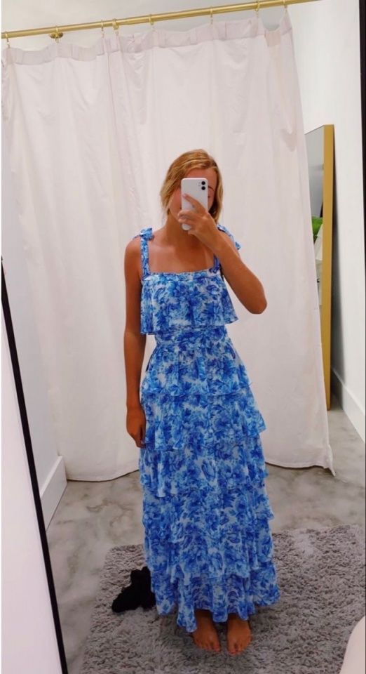 Fashion Long Prom Dresses, Sexy Graduation Evening Dress S2303