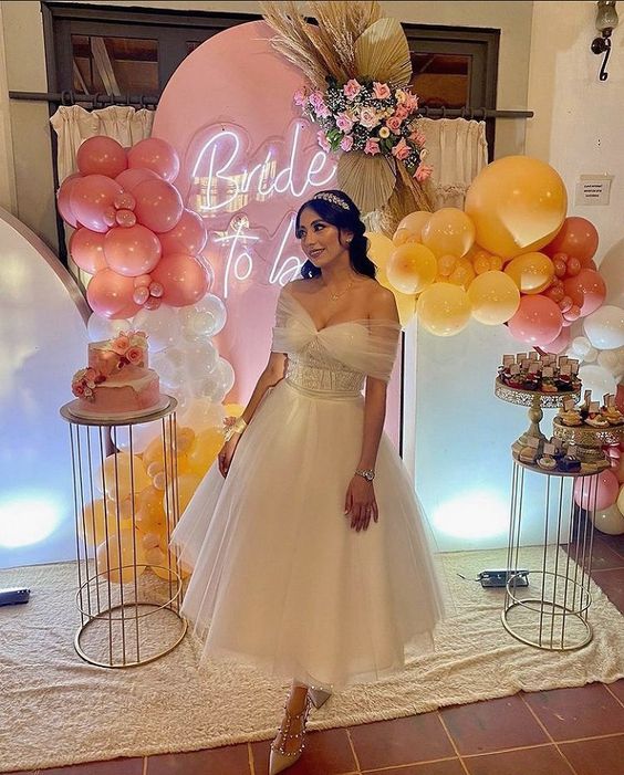 Fashion Prom Dresses White Sexy Evening Dress fg2844
