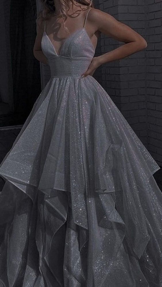 Stunning prom dresses, Classy prom dresses, Prom dress fg2990