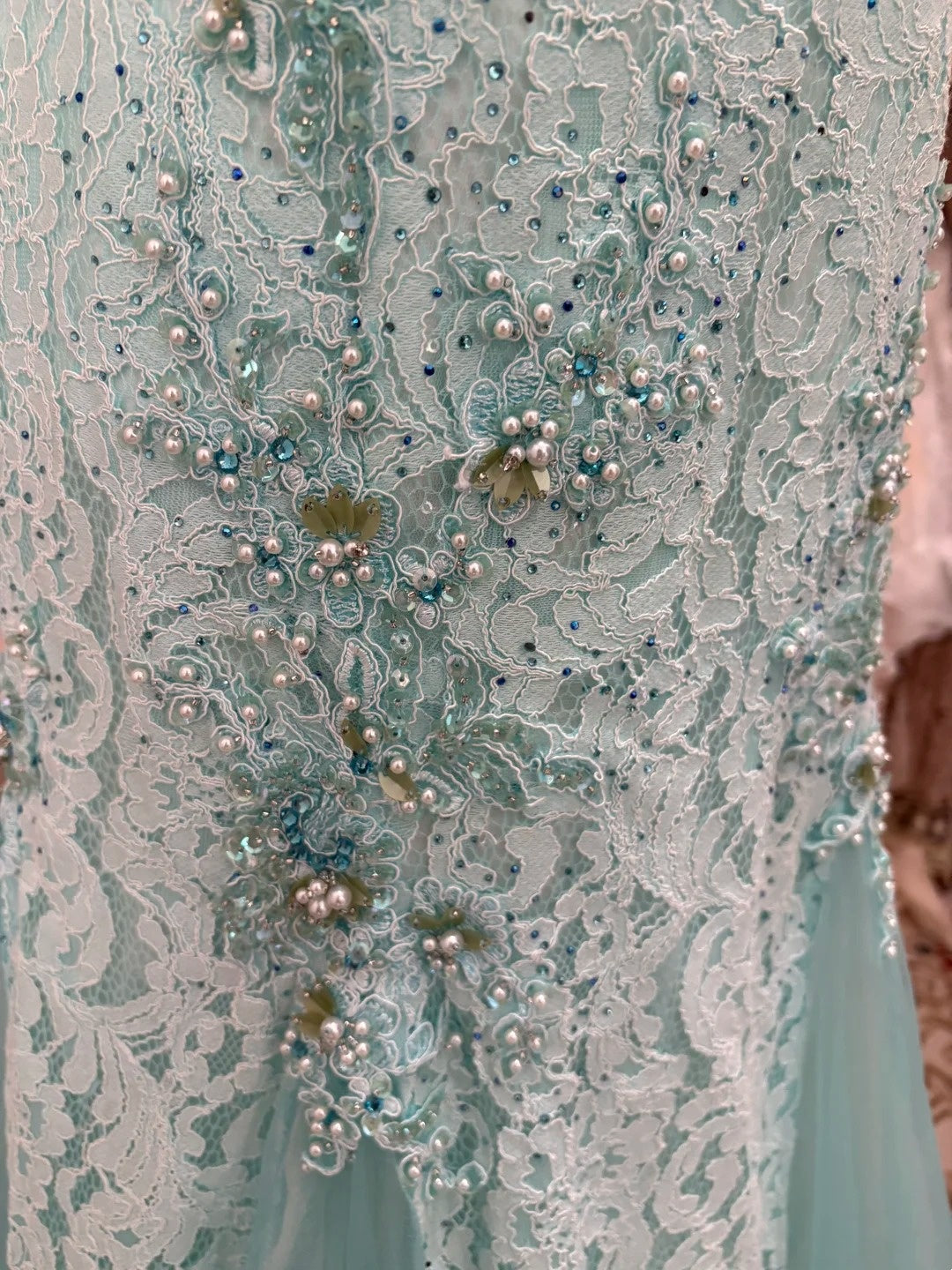 Beauty Prom Dress Sweetheart Mermaid Gala Gown Evening Dress Birthday Party Outfits D5159