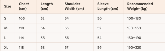 CD V-neck Sweater Grey Polyamide Wool