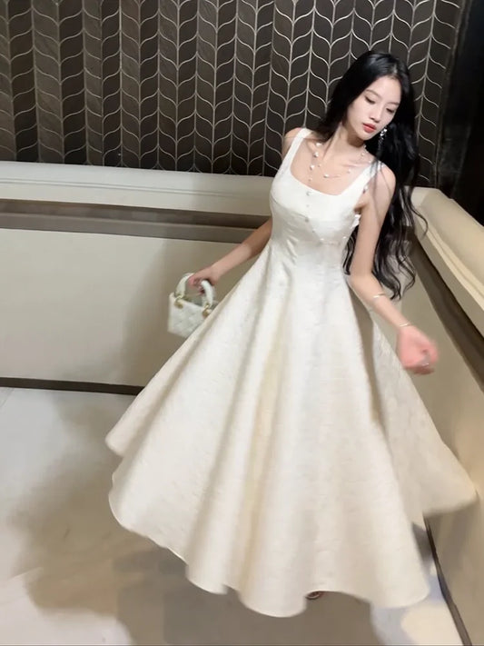 luxury embroidery dress party evening dress S6098