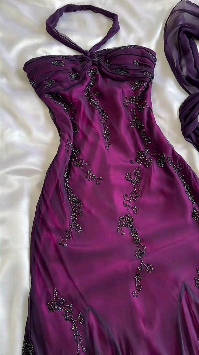 Fashion Prom Dresses Formal Evening Dress S5201
