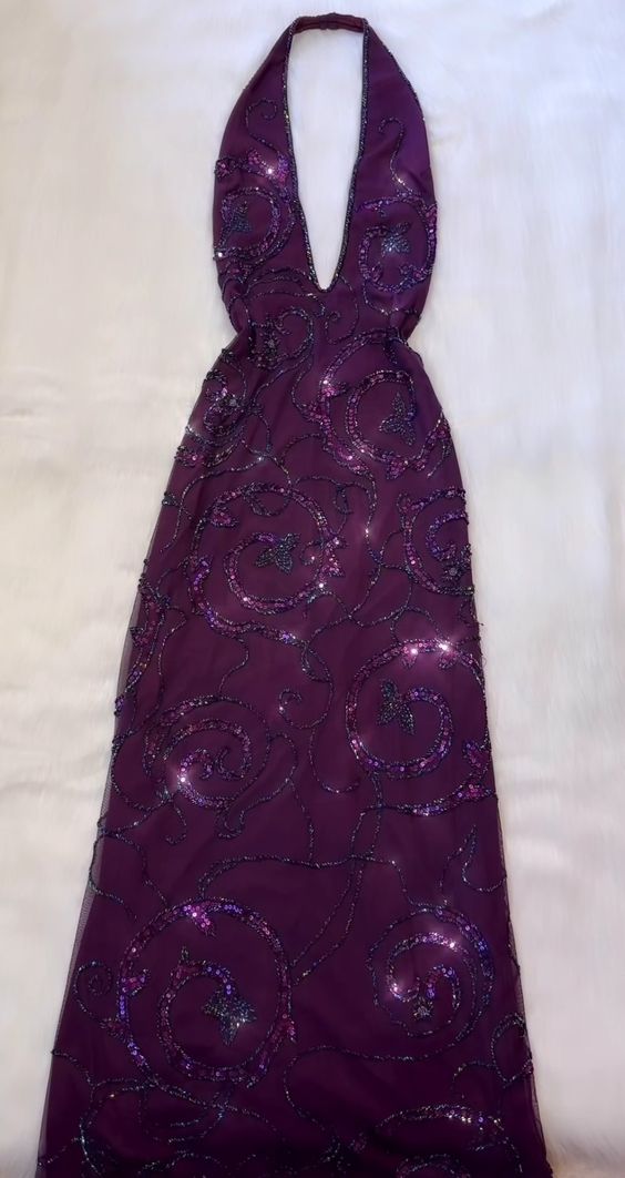 vintage prom dresses Elegant Party Dresses fg5079
