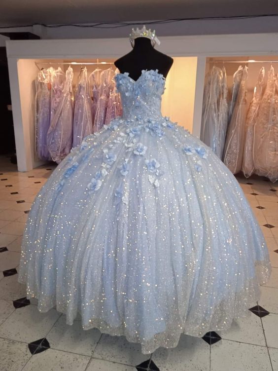 Ball gown long prom dresses evening dresses party dresses formal dress