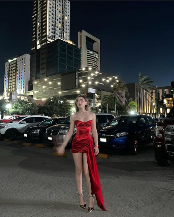 Short Prom Dress,mini Prom Dress,fashion Homecomig Dress,sexy Party Dress, Style Evening Dress S3821