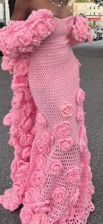 Cute Sheath Pink Long Prom Dress Wool Strapless Evening Dresses DP04807