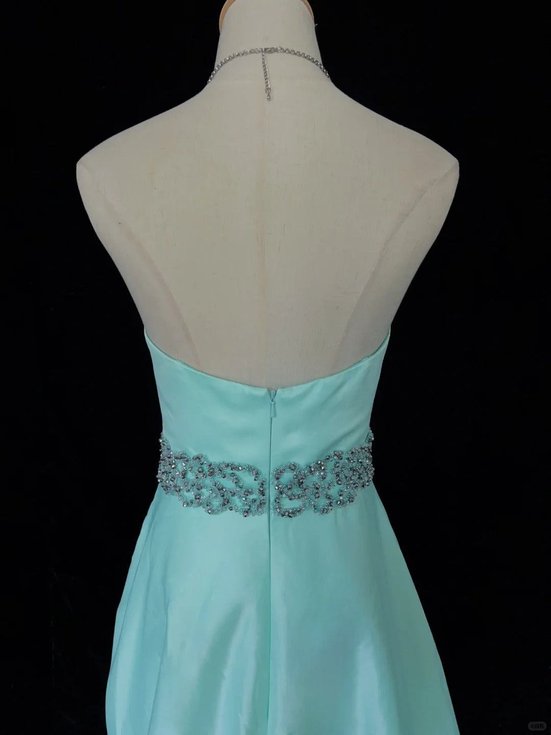 Sweet Prom Dress A Line Sweetheart Long Prom Gown Evening Dress Gala Dress Business Dinner Dress D2452