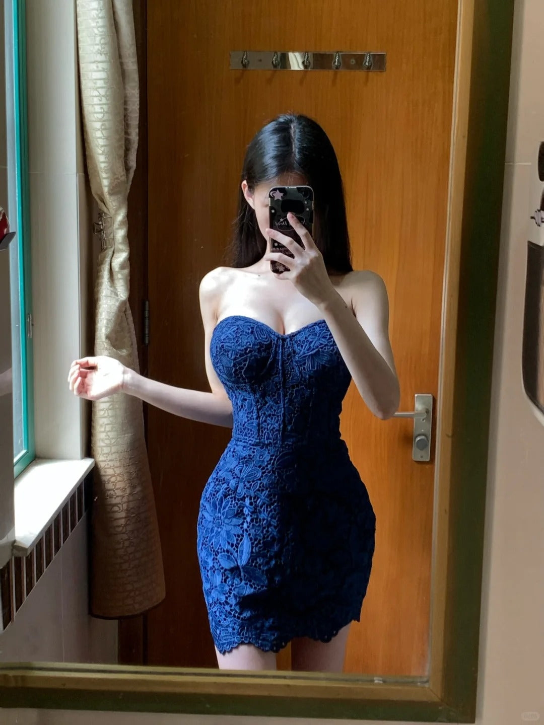 Sexy Homecoming Dress Sweetheart Short Prom Dress Cocktail Dress Party Dress D2655