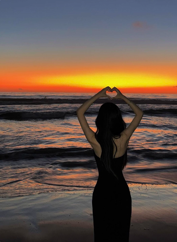 Sexy Women Dress Black Sweetheart Fitted Vacation Dress Seaside Party Dress Summer Date Dress D2960
