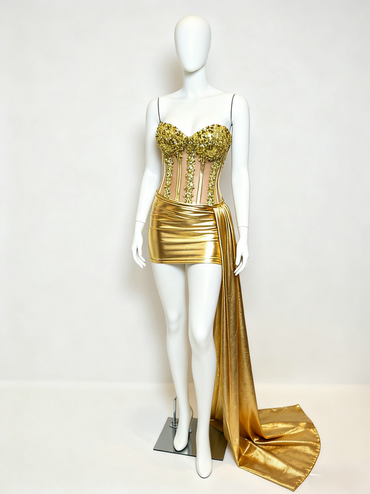 New Arrival Homecoming Dress Sweetheart Pleated Short Prom Dress Cocktail Dress Party Dress D3653