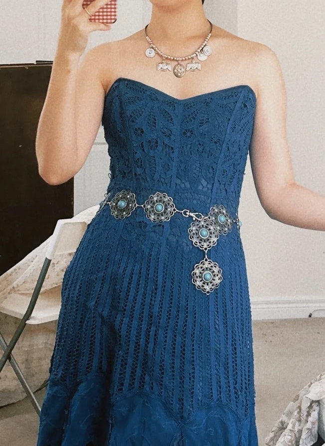 Elegant Short Prom Dress Sweetheart Evening Dress Gala Dress Formal Dress D4150
