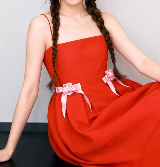 Minimalist Prom Dress Spaghetti Straps Gala Dress Evening Dress Formal Dress D4379