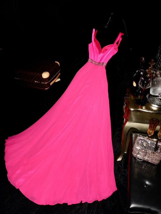 Minimalist Prom Dress Sweetheart Formal Dress Gala Dress Evening Dress D4404
