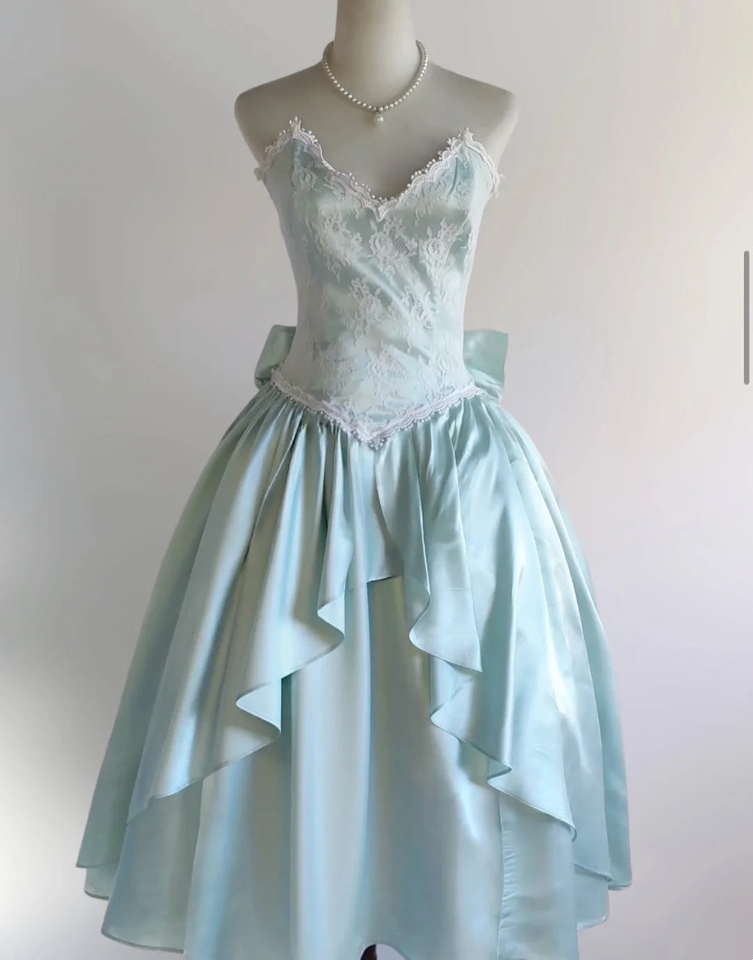 Stunning Prom Dress Sweetheart Pleated Gala Dress Evening Dress Formal Dress D4419