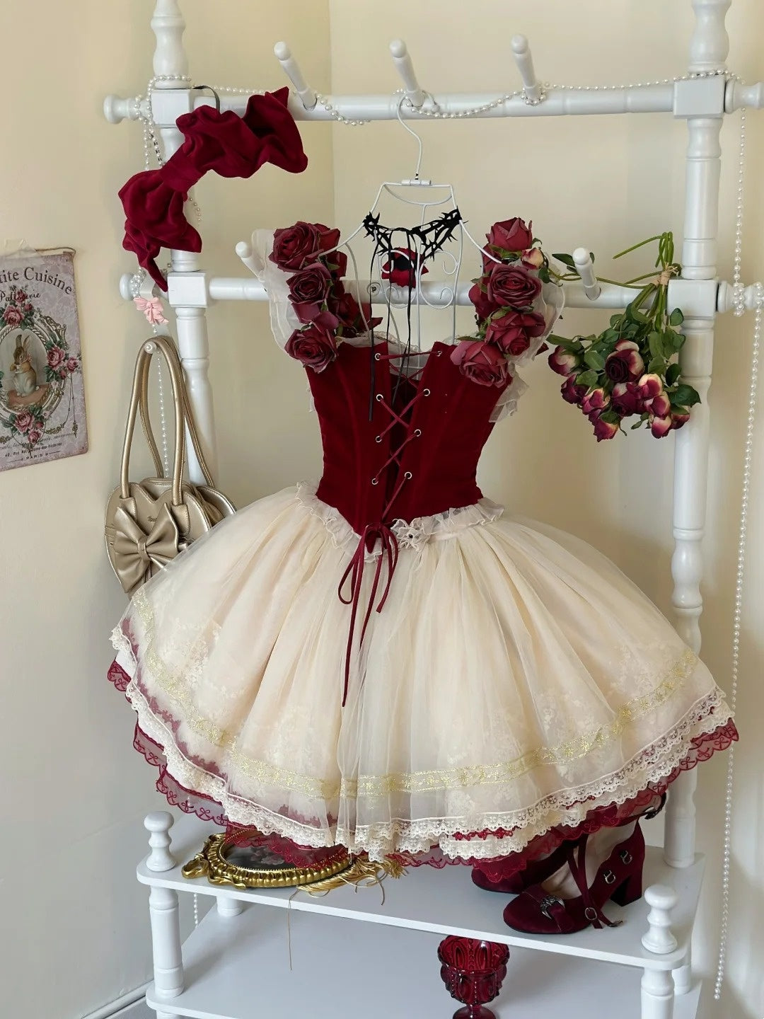 New Arrival Homecoming Dress Off Shouder Tulle Plleated Prom Dress Birthday Party Outfits D4470