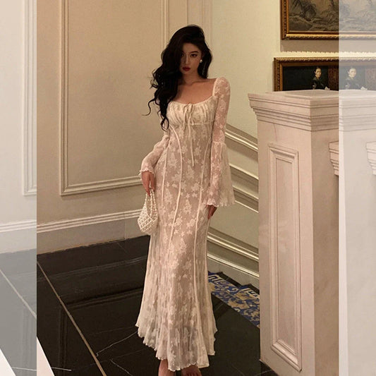 lace dress for women new style sexy party dress S5512