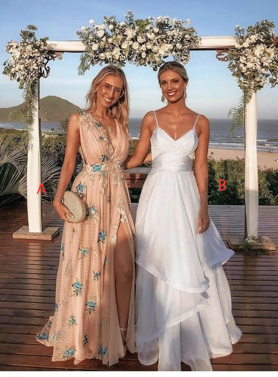 Long Prom Evening Dresses ,Sexy Prom Dress fg3063