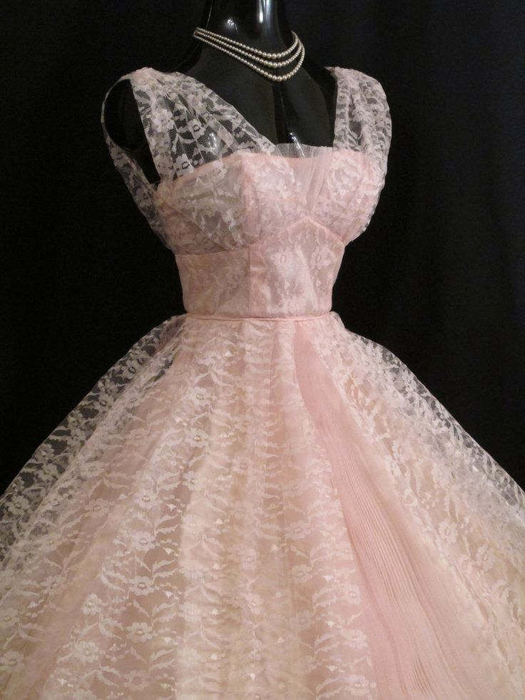 Sexy Sleeveless Tulle Lace A Line Short Birthday Outfits Formal 8th Grade Homecoming Dress S826