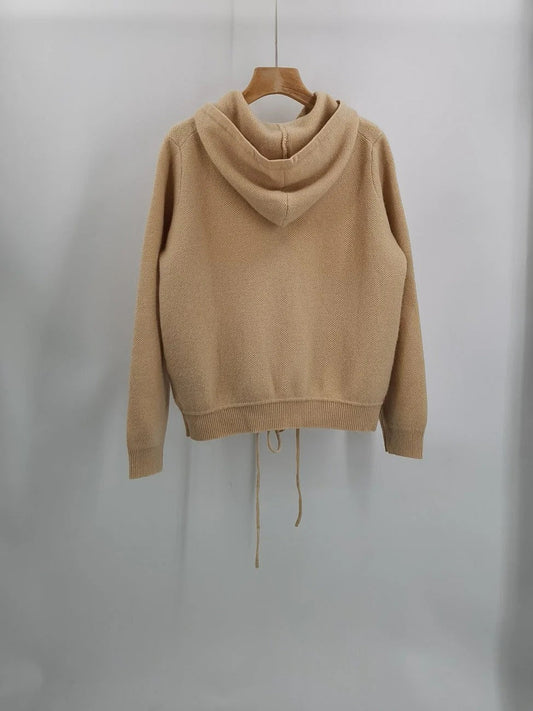 LP KNITWEAR SET STYLE 152