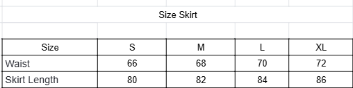 CC 26s Spring Set White Tweed