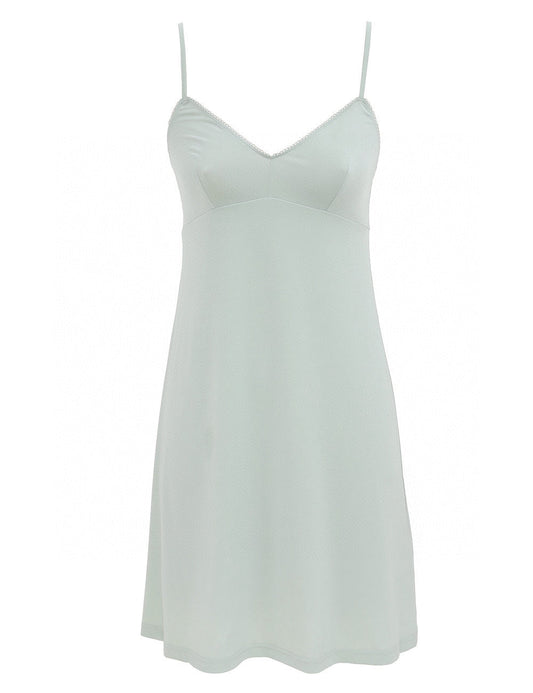 Zimmermann Dress 223