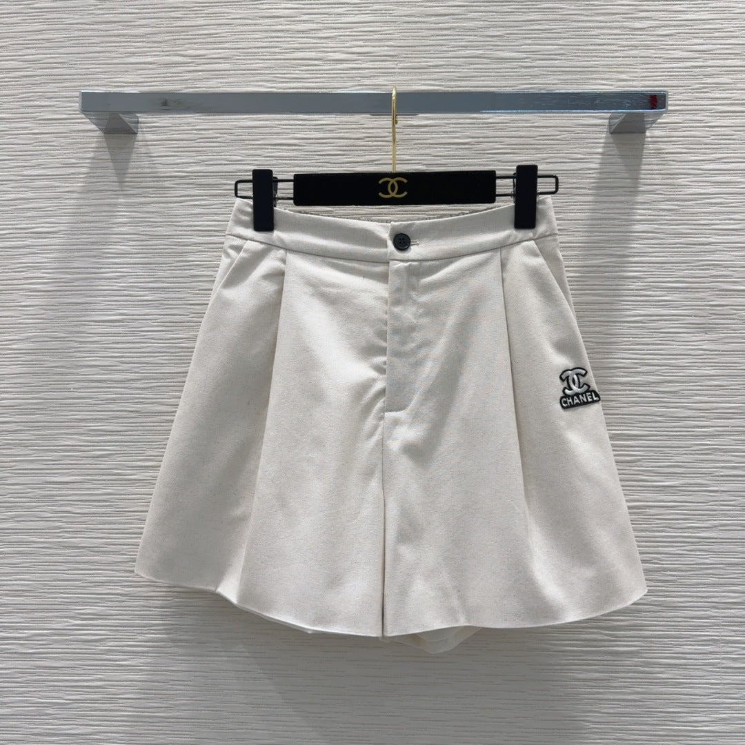 CC 25 Set Linen