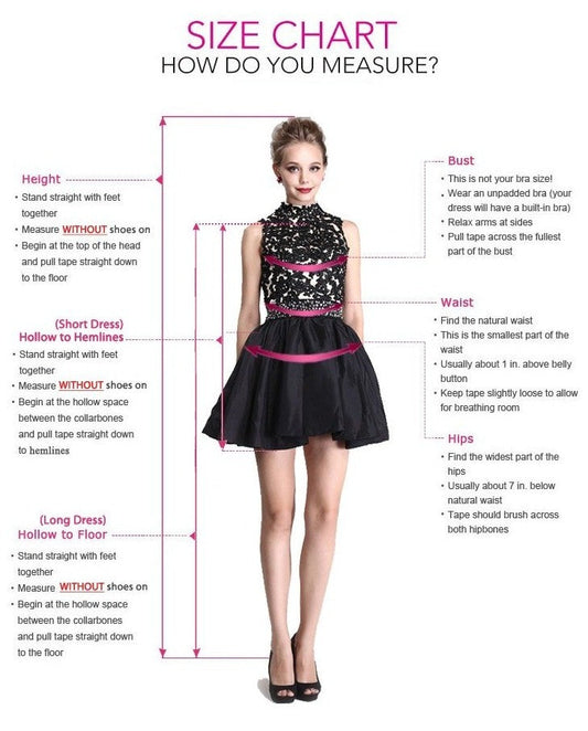 Black Girl Prom Dress Cheap Long Sleeve Lace Green Prom Dresses For Juniors | Sexy V-Neck Mermaid Prom Gown