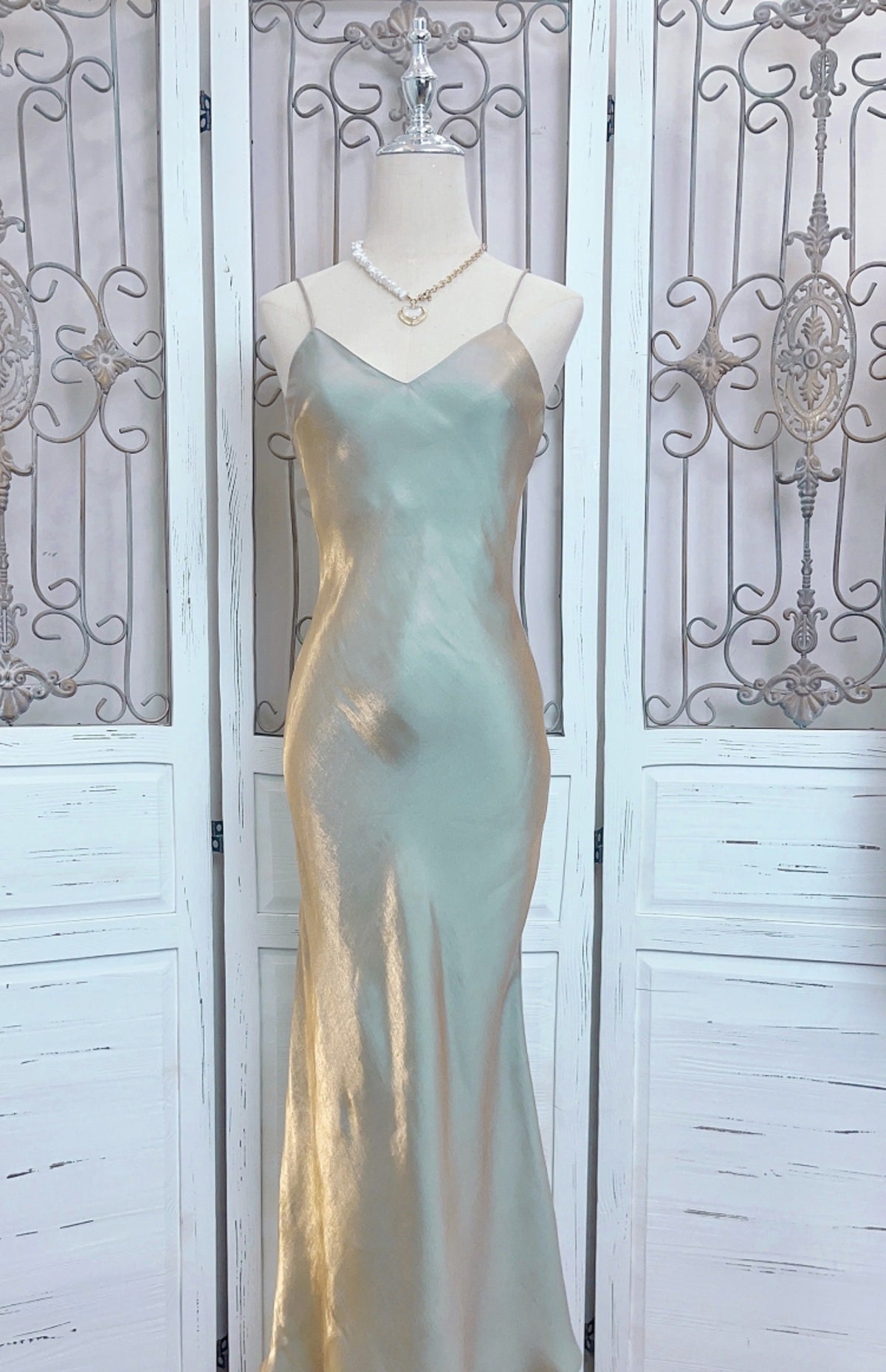 women banquet dress birthday dress evening party dress   S5946