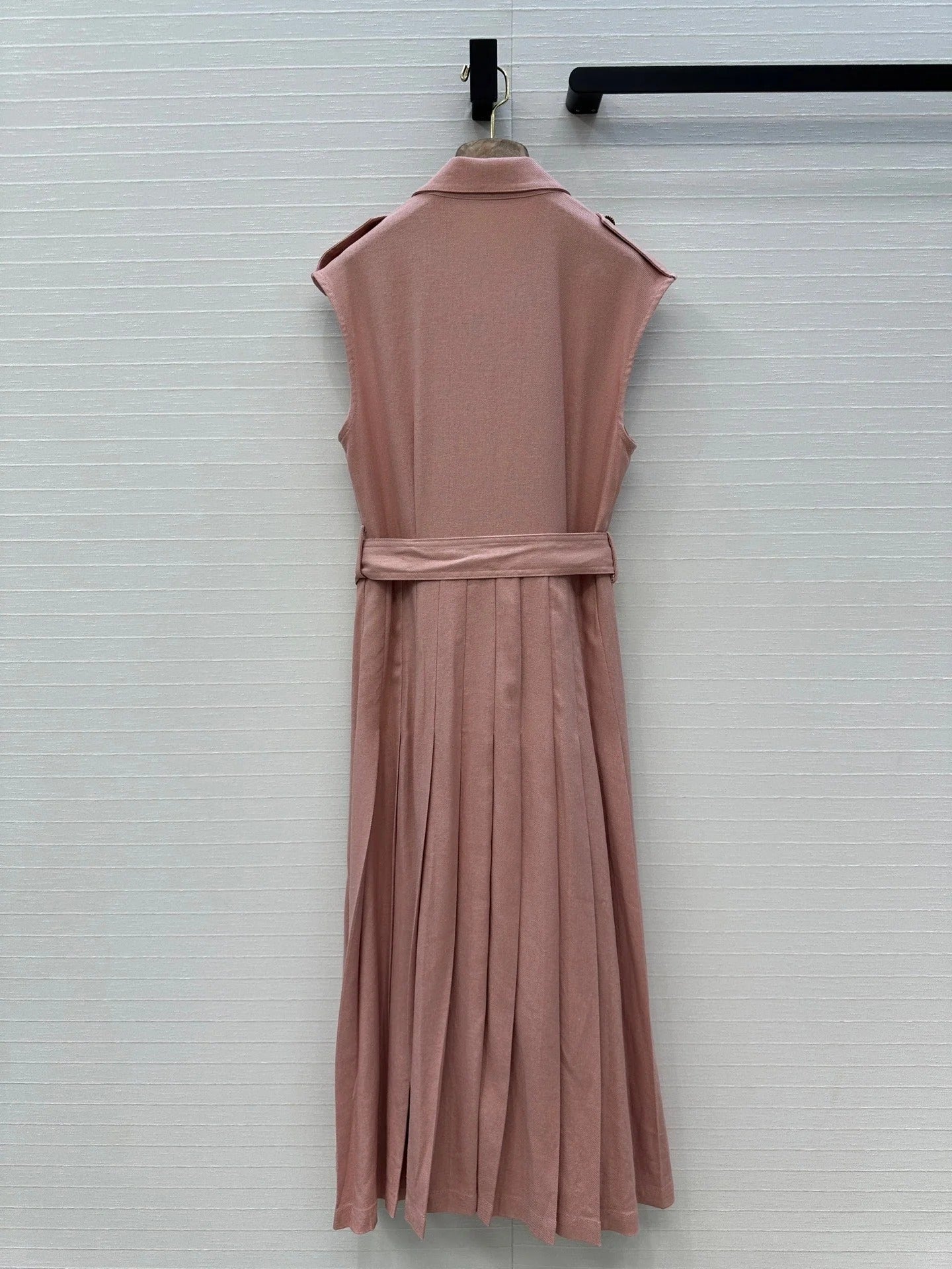 LP BLAZER DRESS 268163