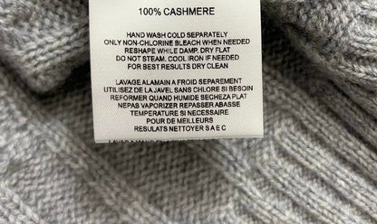 CELINE 25S KNIT SWEATER 0062
