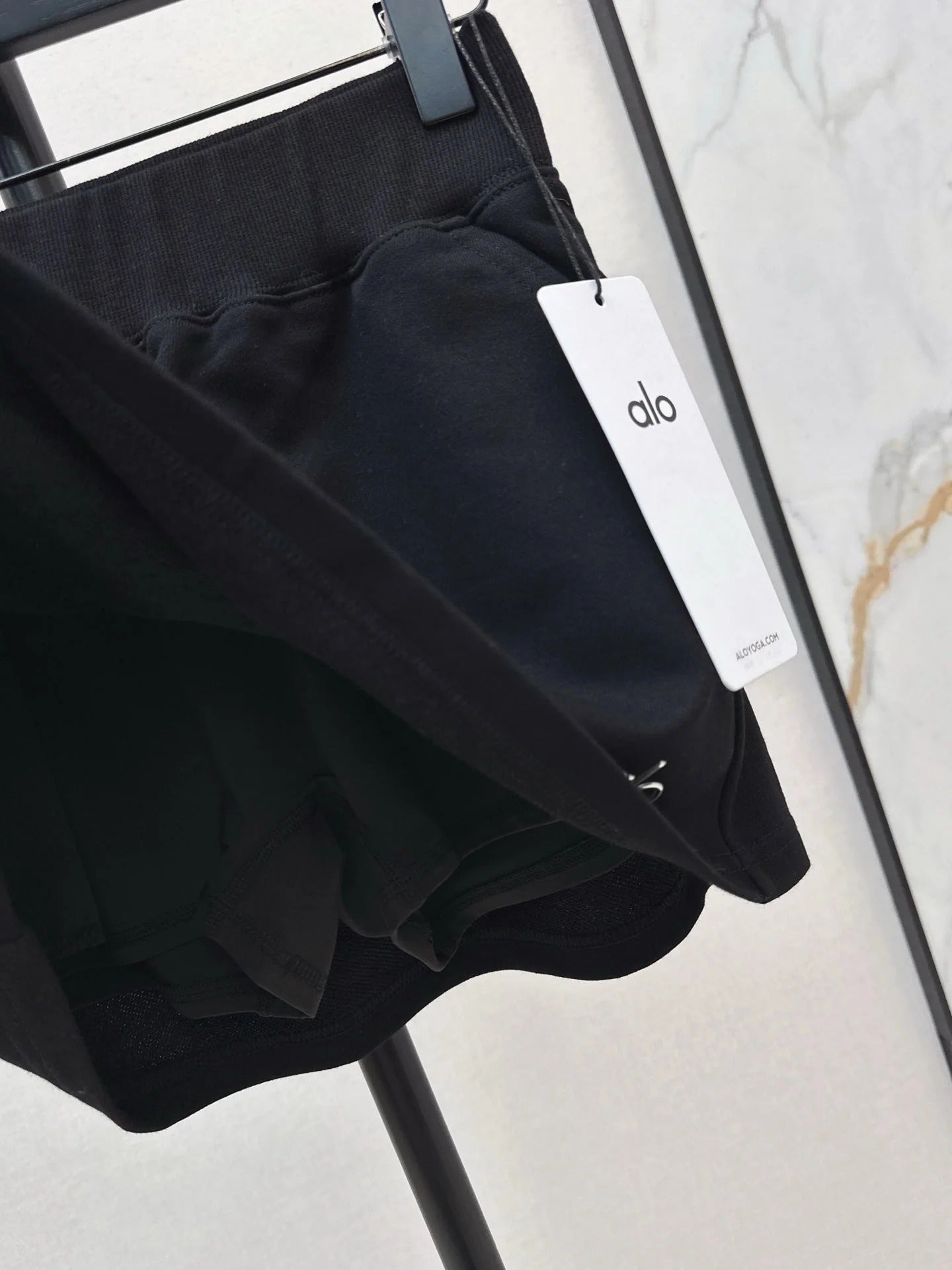 ALO SKIRT STYLE 170